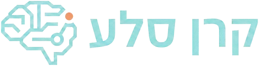 קרן סלע