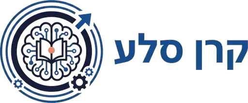 קרן סלע